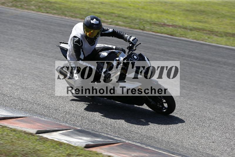 /27 24.07.2026  Speer Racing ADR/Rookies/10